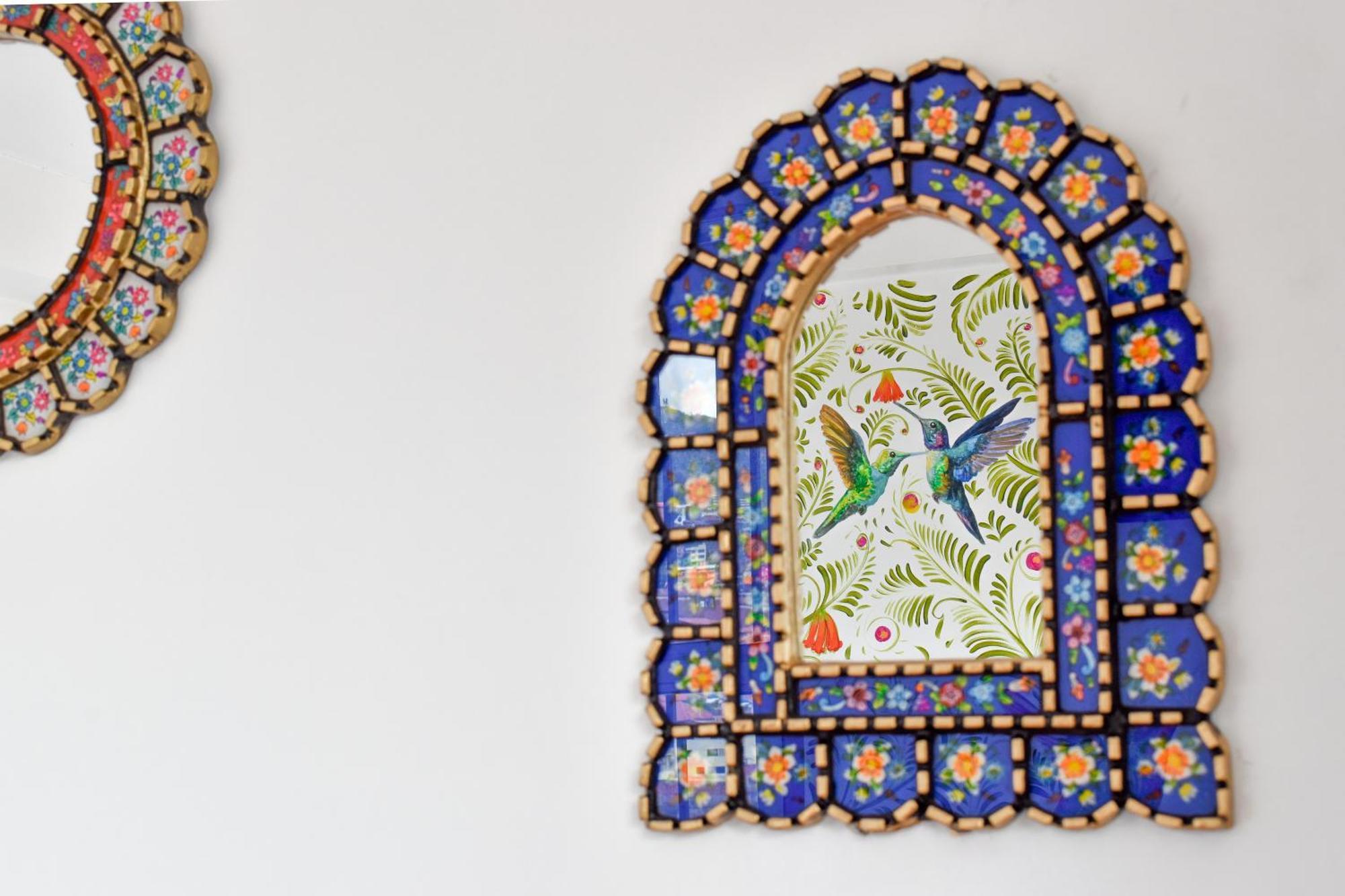 Apart Hotel El Puma كوسكو المظهر الخارجي الصورة